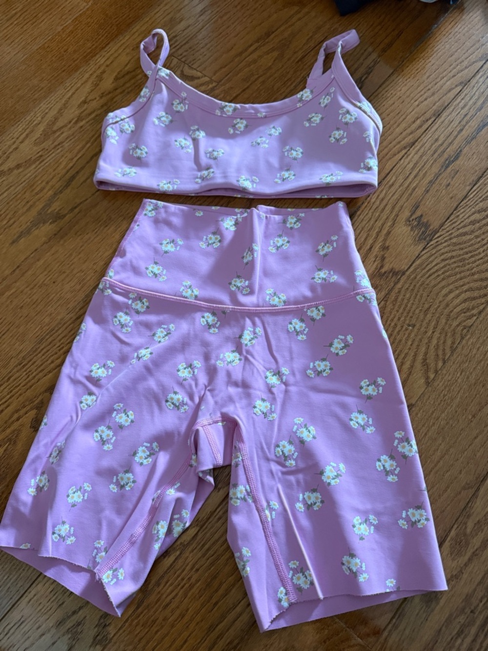 Aerie offline set